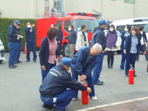 DSC03440